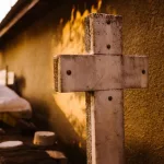 Ką daryti jei noriu parsivežti artimojo palaikus į Lietuvą iš Baltijos šalių?
