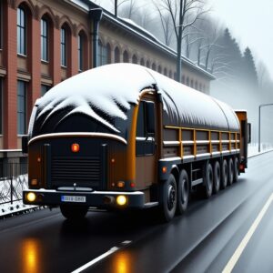 Palaikų transportavimas iš Anglijos į Lietuvą: išsamus vadovas dokumentams, procedūroms ir praktiniams sprendimams