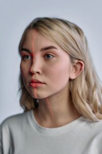 Kaip išsirinkti originalias automobilių dalis internetu ir išvengti klastočių: praktinis pirkėjo vadovas 2025 metams