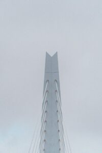 Kodėl Baltijos šalių energetinis susijungimas su Europa keičia regiono ateitį